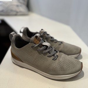 Steve Madden Businss Casual Shoes